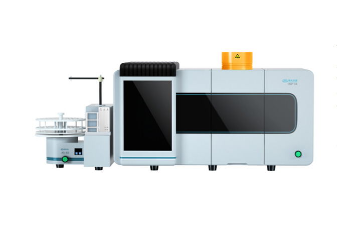 原子熒光光度計(jì)設(shè)計(jì)