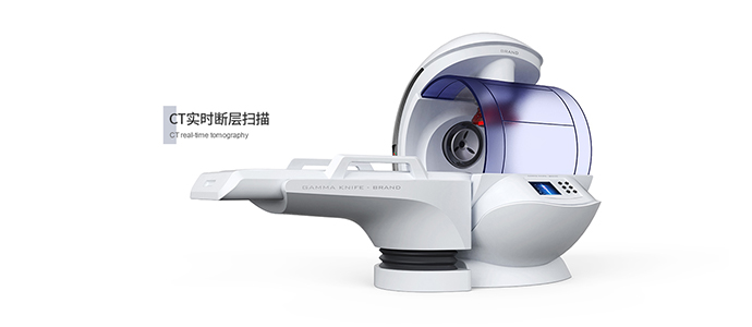 新絲路設計，伽瑪?shù)锻庥^設計